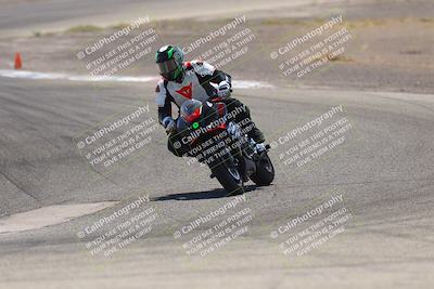 media/Sep-06-2025-Pacific Track Time (Sat) [[fd0274745f]]/Group B/Offramp/